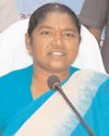 Suryaa