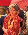 Suryaa