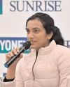 Suryaa