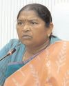 Suryaa