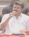 Suryaa