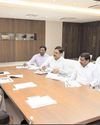 రోడ్ల కనెక్టివిటీతో ఎకనామిక్ యాక్టివిటీ0