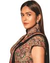 ఇండస్ట్రీలో ఉండడానికి అదే కారణం9