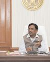 Suryaa