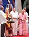 నాన్నకు ప్రేమతో.... నాన్నకు ప్రేమతో....
