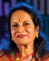 భారతీయ సుస్వర గానం... వాణీ జయరామ్ భారతీయ సుస్వర గానం... వాణీ జయరామ్0