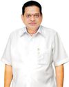 ఆదివారం అనుబంధం ఆదివారం అనుబంధం1