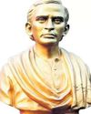 మాకొద్దీ తెల్లదొరతనము అని గర్జించిన ప్రజాకవి గరిమెళ్ళ సత్యనారాయణ1