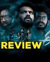 'ఈషా'  REVIEW14