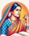 Suryaa Sunday