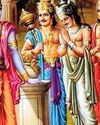 Suryaa Sunday
