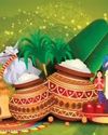 Suryaa Sunday