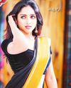 Suryaa Sunday