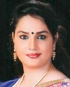 Suryaa Sunday
