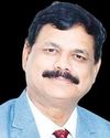 త్రిదోష ప్రకృతి ఆధారంగా మానసిక లక్షణాలు8