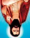 సంతు రవిదాస్ మహారాజ్ స్ఫూర్తితో బహుజన రాజ్యాధికారం14