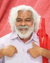 సమాజ మార్పు కోసం పాటను ఆయుధంగా మలిచిన గద్దర్1