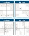 బుడత-sudoku5