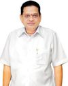చైర్మన్తో ముఖాముఖి1