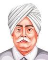 బహుముఖ ప్రజ్ఞాశాలి 'పంజాబ్ కేసరి'0