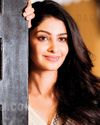 Suryaa Sunday