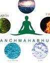 “ఖాదీన్యాత్మా మనః కాలో దిశాశ్చ" ఆయుర్వేద తాత్విక దృక్పథం “ఖాదీన్యాత్మా మనః కాలో దిశాశ్చ" ఆయుర్వేద తాత్విక దృక్పథం8