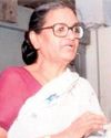 Suryaa Sunday