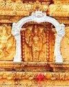 తిరుమల గోపురం మీదున్న విమాన వెంకటేశ్వర స్వామికి ఆ పేరెలా ఆ పేరెలా వచ్చింది తిరుమల గోపురం మీదున్న విమాన వెంకటేశ్వర స్వామికి ఆ పేరెలా ఆ పేరెలా వచ్చింది7