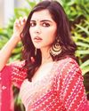 కళ్యాణి ప్రియదర్శిని కళ్యాణి ప్రియదర్శిని19
