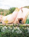 పురాణ పురుషుల అంతర్మథనం పురాణ పురుషుల అంతర్మథనం13