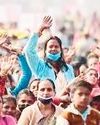 సామాన్య మహిళలూ సాధించగలరు సామాన్య మహిళలూ సాధించగలరు11