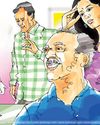 బాలల కథ బాలల కథ3