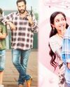 సాంప్రదాయిని సుప్పిని సుద్దపూసని సాంప్రదాయిని సుప్పిని సుద్దపూసని16