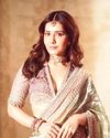 రాశీఖన్నా19