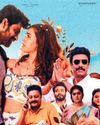 Suryaa Sunday