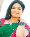 Suryaa Sunday