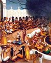 Suryaa Sunday