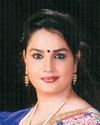 Suryaa Sunday