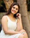 Suryaa Sunday