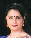 Suryaa Sunday