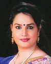 Suryaa Sunday