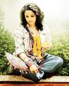 Suryaa Sunday