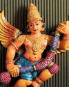 Suryaa Sunday