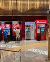 Can Asian banks weather the profit squeeze in 2025?