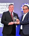 BTN Wins Award at ABF Wholesale Banking Awards 2024