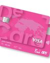DCS launches card for cash access on stablecoins Asian Banking & Finance