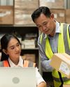 Companies seek real-time liquidity management to avert cash-flow crisis Asian Banking & Finance
