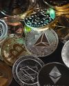 Stablecoins bill brings stricter oversight, opportunity to Hong Kong Asian Banking & Finance