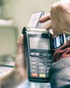 SWIFT cites high cost of splintered financial world Asian Banking & Finance