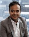 Citi almost triples wealth transactions after digital platform revamp Asian Banking & Finance